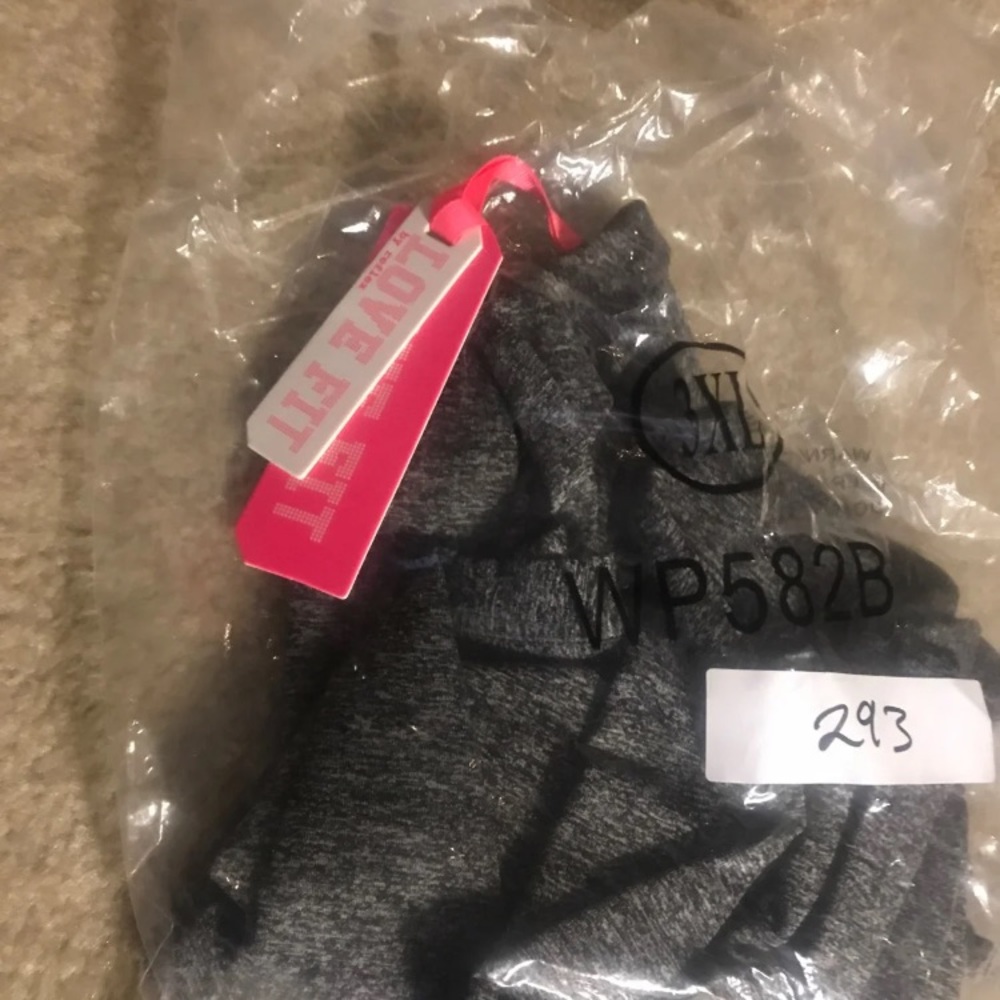 Leggings